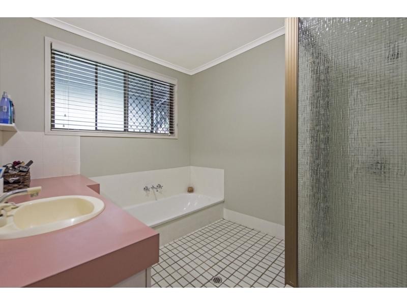 174 Buccan Road, Buccan QLD 4207