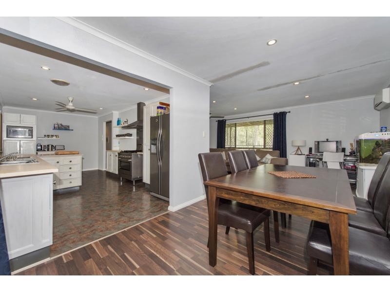 174 Buccan Road, Buccan QLD 4207