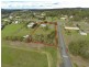 24 Belair Drive, Yatala QLD 4207