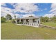 24 Belair Drive, Yatala QLD 4207