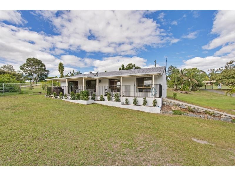 24 Belair Drive, Yatala QLD 4207