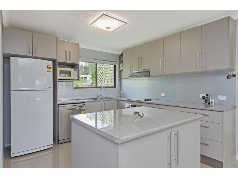 24 Belair Drive, Yatala QLD 4207