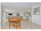 24 Belair Drive, Yatala QLD 4207