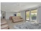 24 Belair Drive, Yatala QLD 4207
