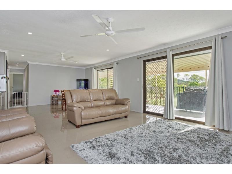 24 Belair Drive, Yatala QLD 4207