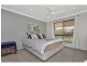 24 Belair Drive, Yatala QLD 4207