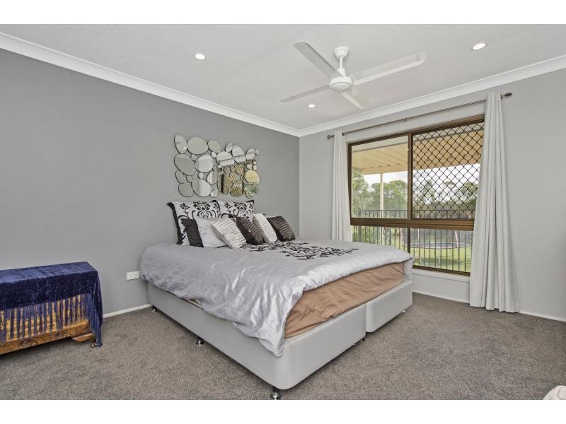 24 Belair Drive, Yatala QLD 4207