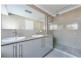 24 Belair Drive, Yatala QLD 4207