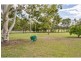 24 Belair Drive, Yatala QLD 4207