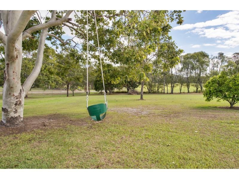 24 Belair Drive, Yatala QLD 4207