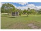 24 Belair Drive, Yatala QLD 4207
