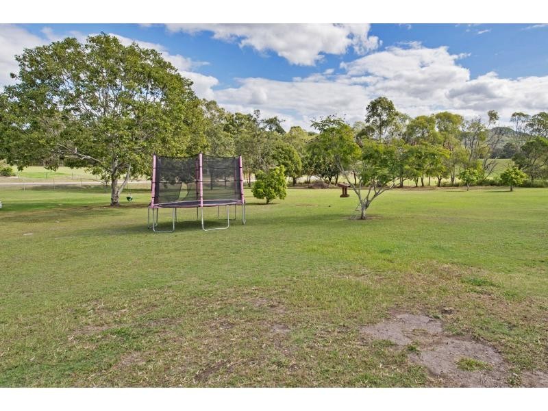 24 Belair Drive, Yatala QLD 4207