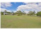 24 Belair Drive, Yatala QLD 4207