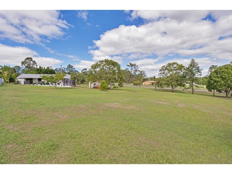24 Belair Drive, Yatala QLD 4207