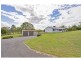 24 Belair Drive, Yatala QLD 4207
