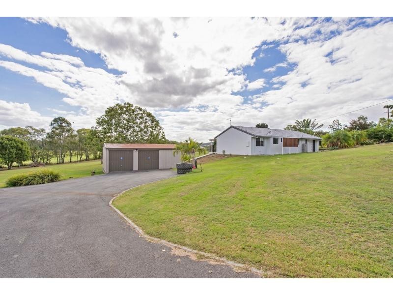 24 Belair Drive, Yatala QLD 4207
