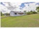 24 Belair Drive, Yatala QLD 4207