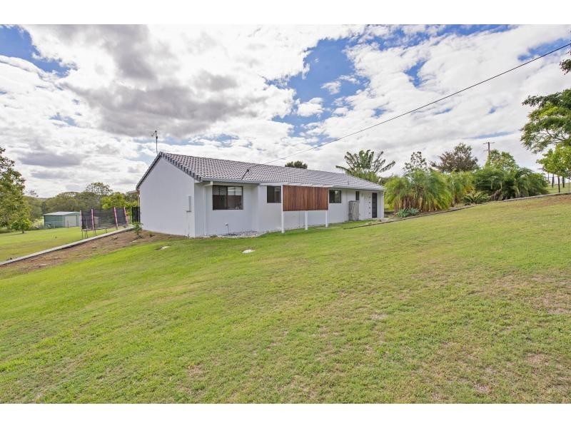24 Belair Drive, Yatala QLD 4207