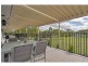 24 Belair Drive, Yatala QLD 4207