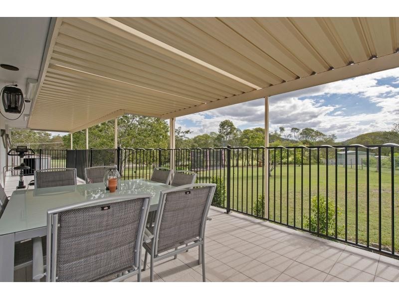 24 Belair Drive, Yatala QLD 4207
