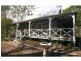 16 Karen Court, Tamborine QLD 4270