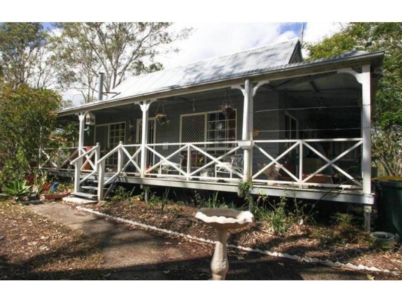16 Karen Court, Tamborine QLD 4270