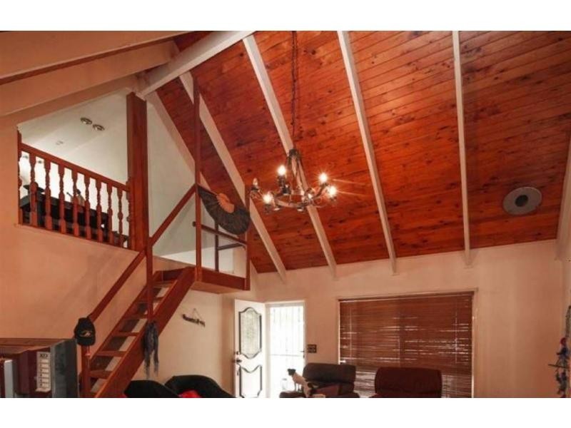 16 Karen Court, Tamborine QLD 4270