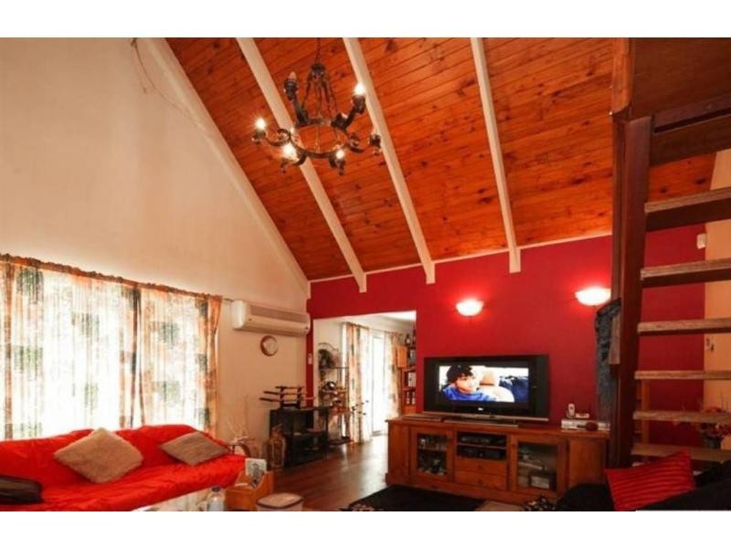 16 Karen Court, Tamborine QLD 4270