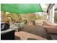 16 Karen Court, Tamborine QLD 4270