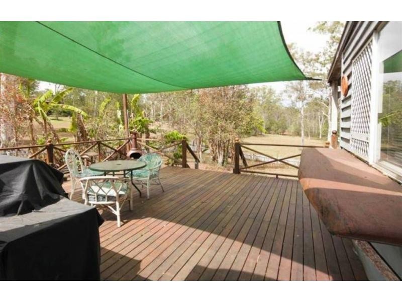 16 Karen Court, Tamborine QLD 4270