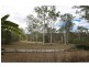 16 Karen Court, Tamborine QLD 4270