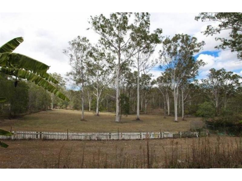 16 Karen Court, Tamborine QLD 4270