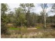 16 Karen Court, Tamborine QLD 4270