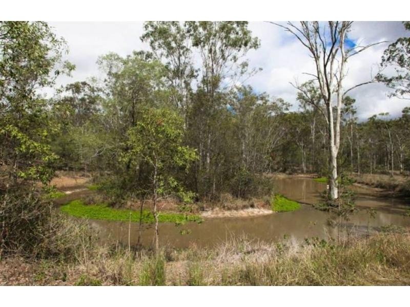 16 Karen Court, Tamborine QLD 4270