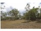 16 Karen Court, Tamborine QLD 4270