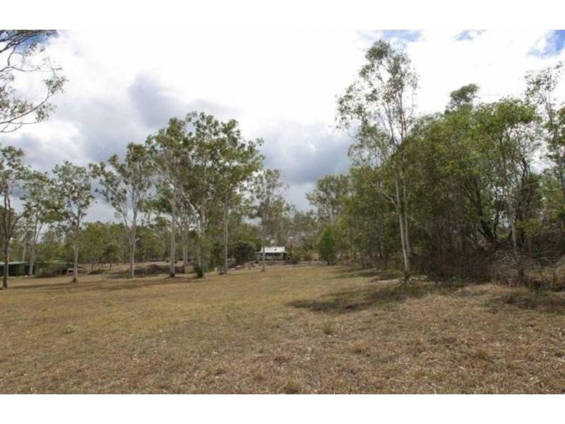 16 Karen Court, Tamborine QLD 4270