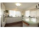 16 Karen Court, Tamborine QLD 4270