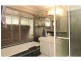 16 Karen Court, Tamborine QLD 4270