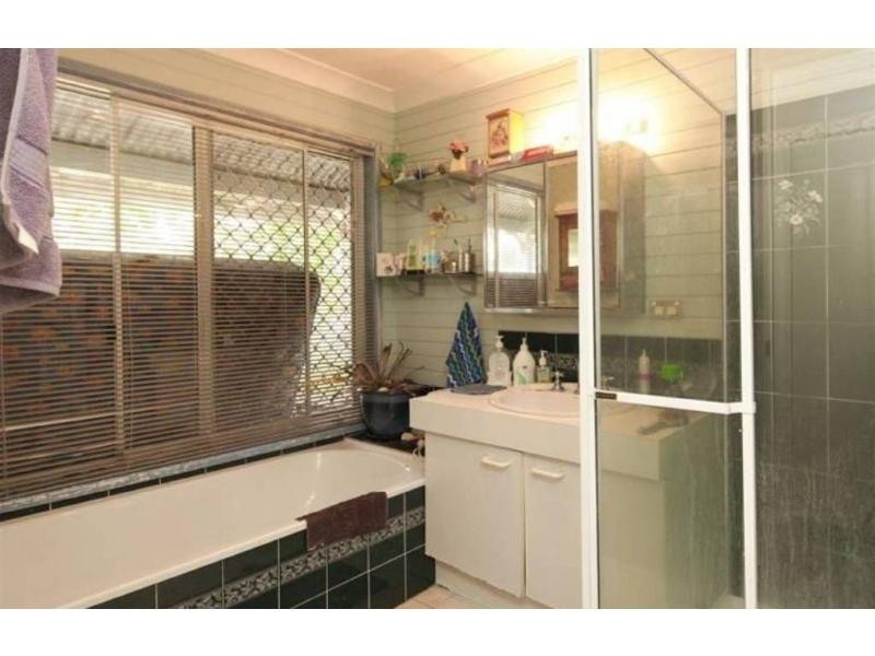 16 Karen Court, Tamborine QLD 4270