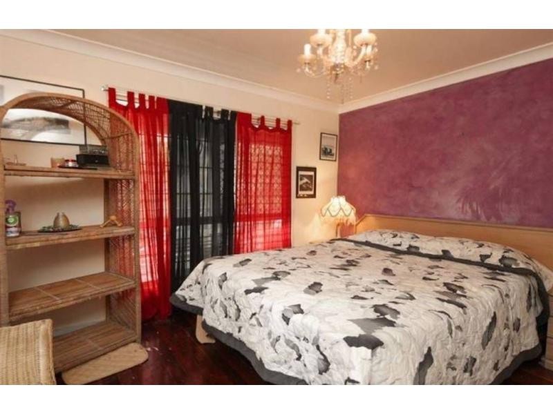 16 Karen Court, Tamborine QLD 4270