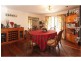 16 Karen Court, Tamborine QLD 4270