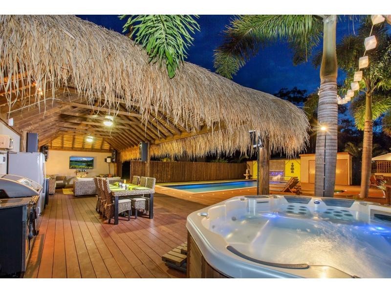 25-29 Durrant Court, Tamborine QLD 4270