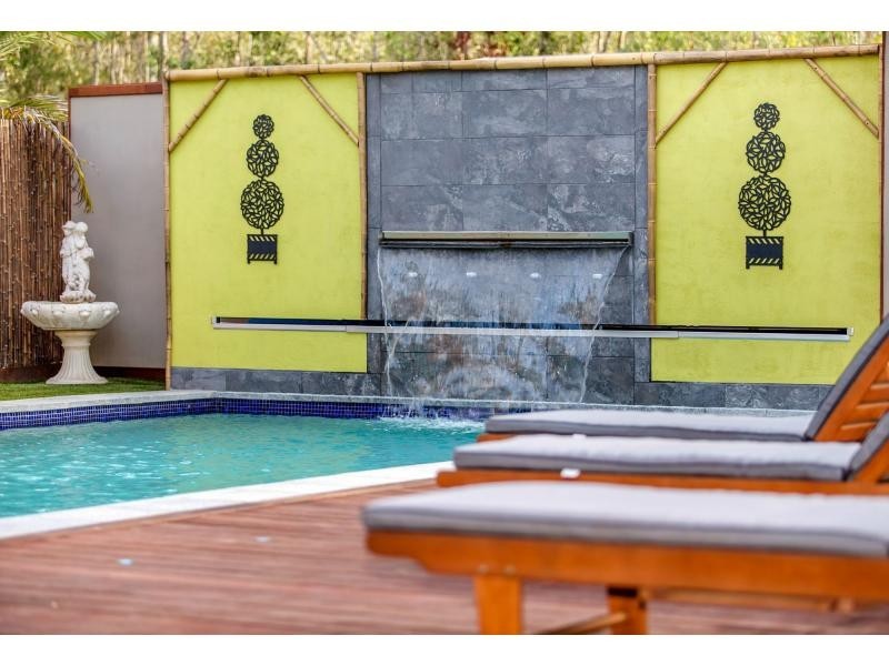 25-29 Durrant Court, Tamborine QLD 4270