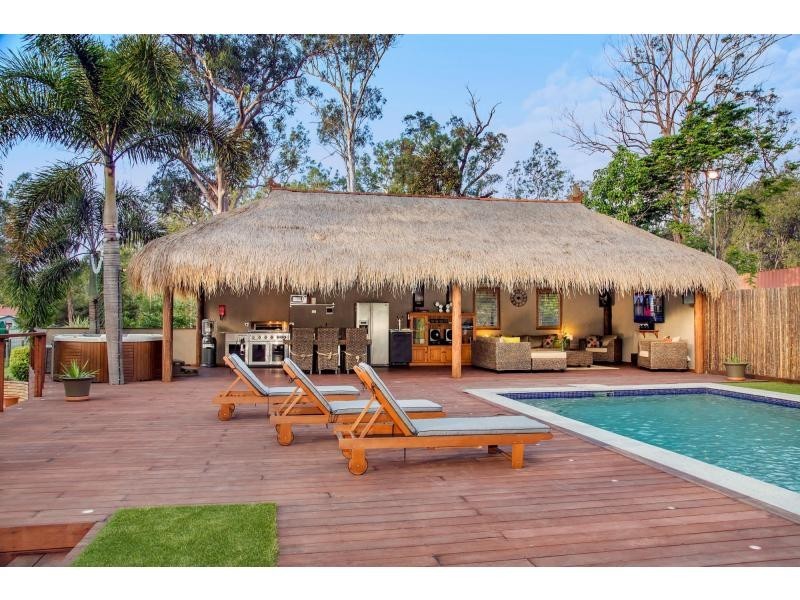 25-29 Durrant Court, Tamborine QLD 4270