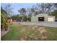25-29 Durrant Court, Tamborine QLD 4270