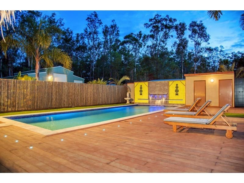 25-29 Durrant Court, Tamborine QLD 4270