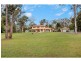 25-29 Durrant Court, Tamborine QLD 4270