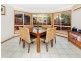 25-29 Durrant Court, Tamborine QLD 4270