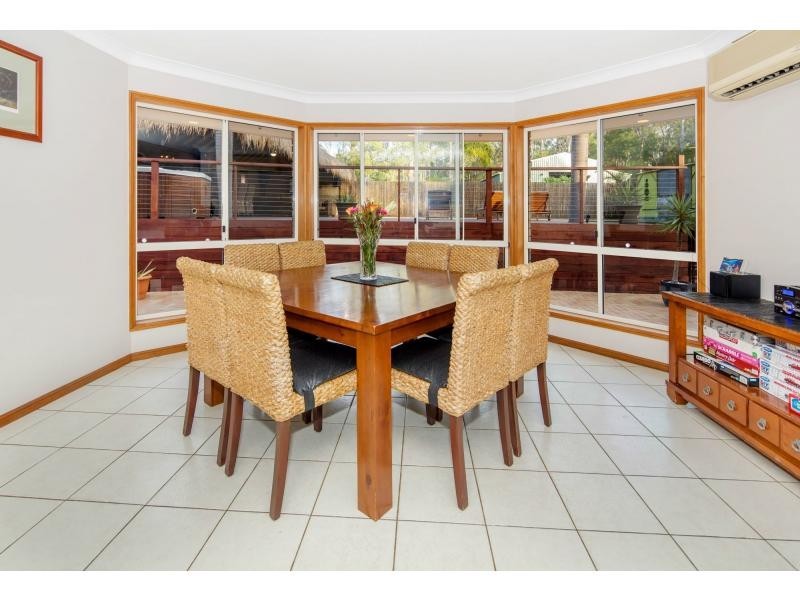 25-29 Durrant Court, Tamborine QLD 4270