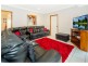 25-29 Durrant Court, Tamborine QLD 4270
